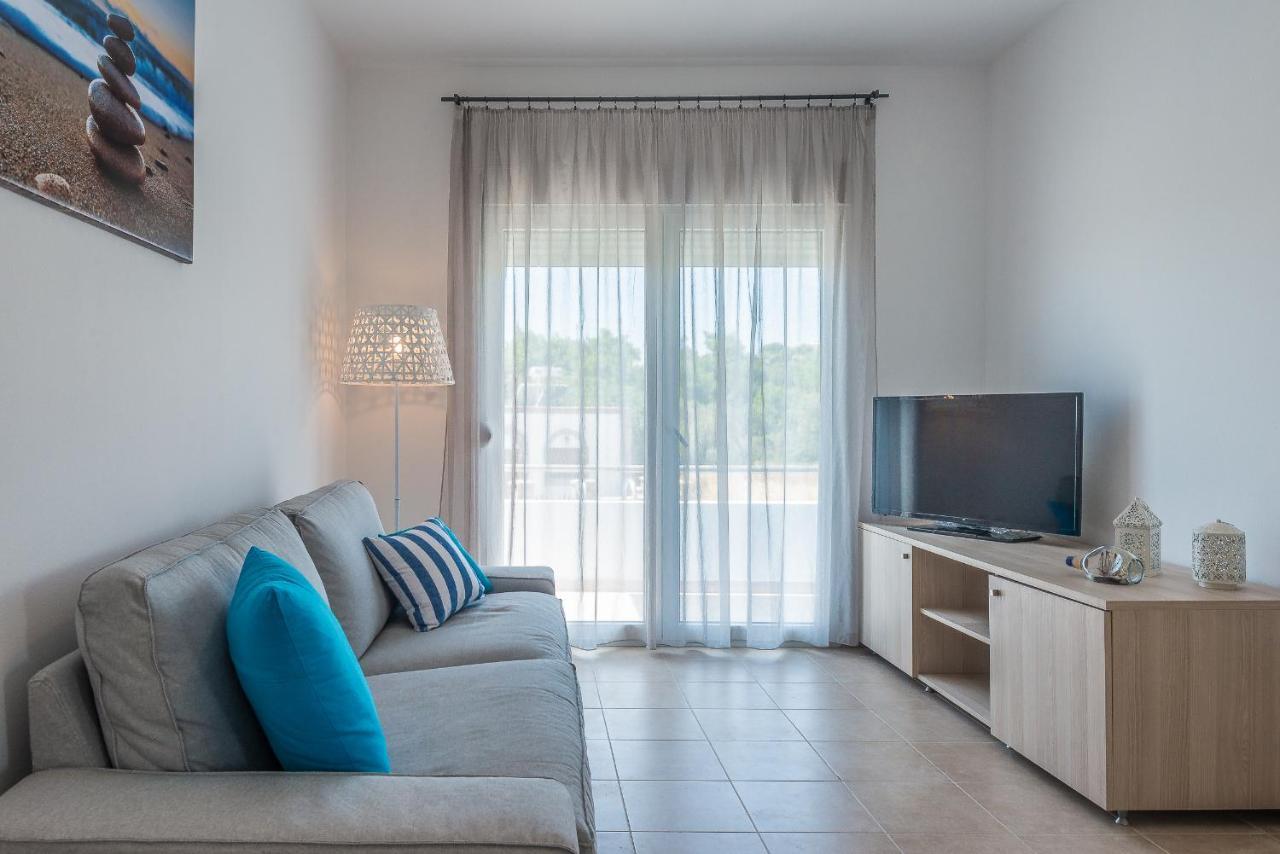 Sunset Villas Rhodes City Zewnętrze zdjęcie